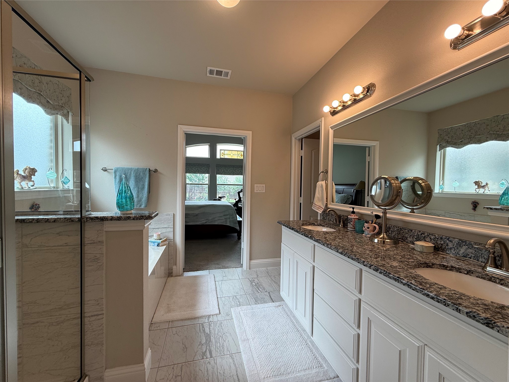 137 Constitution Drive Joshua TX 76058