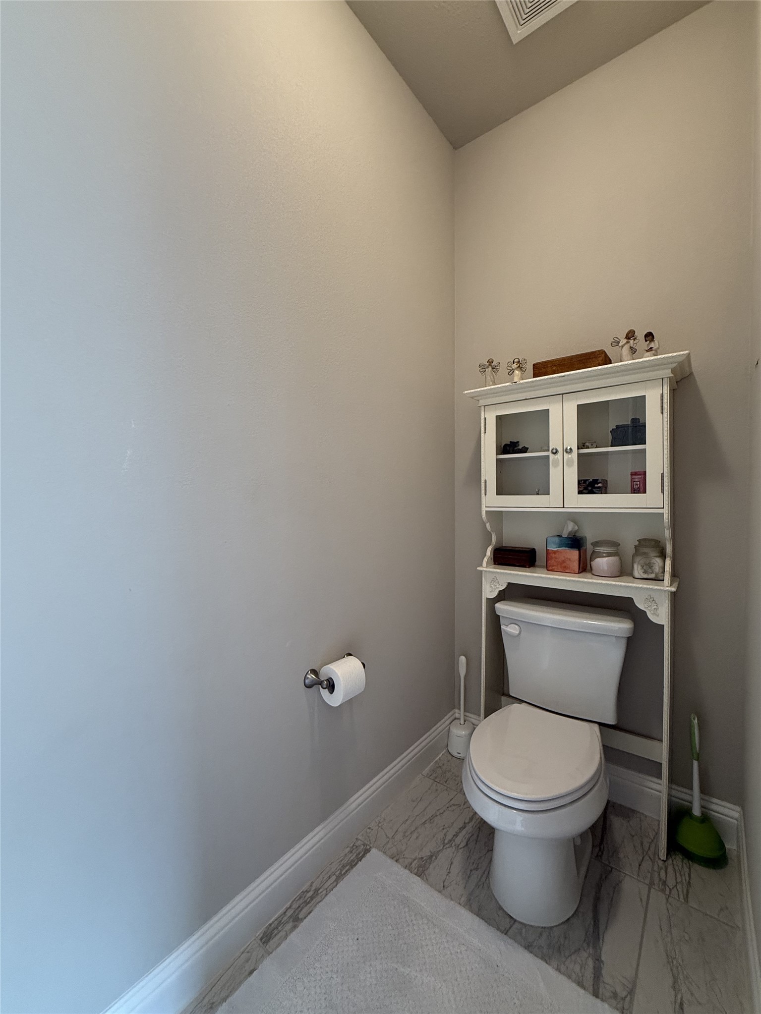 137 Constitution Drive Joshua TX 76058