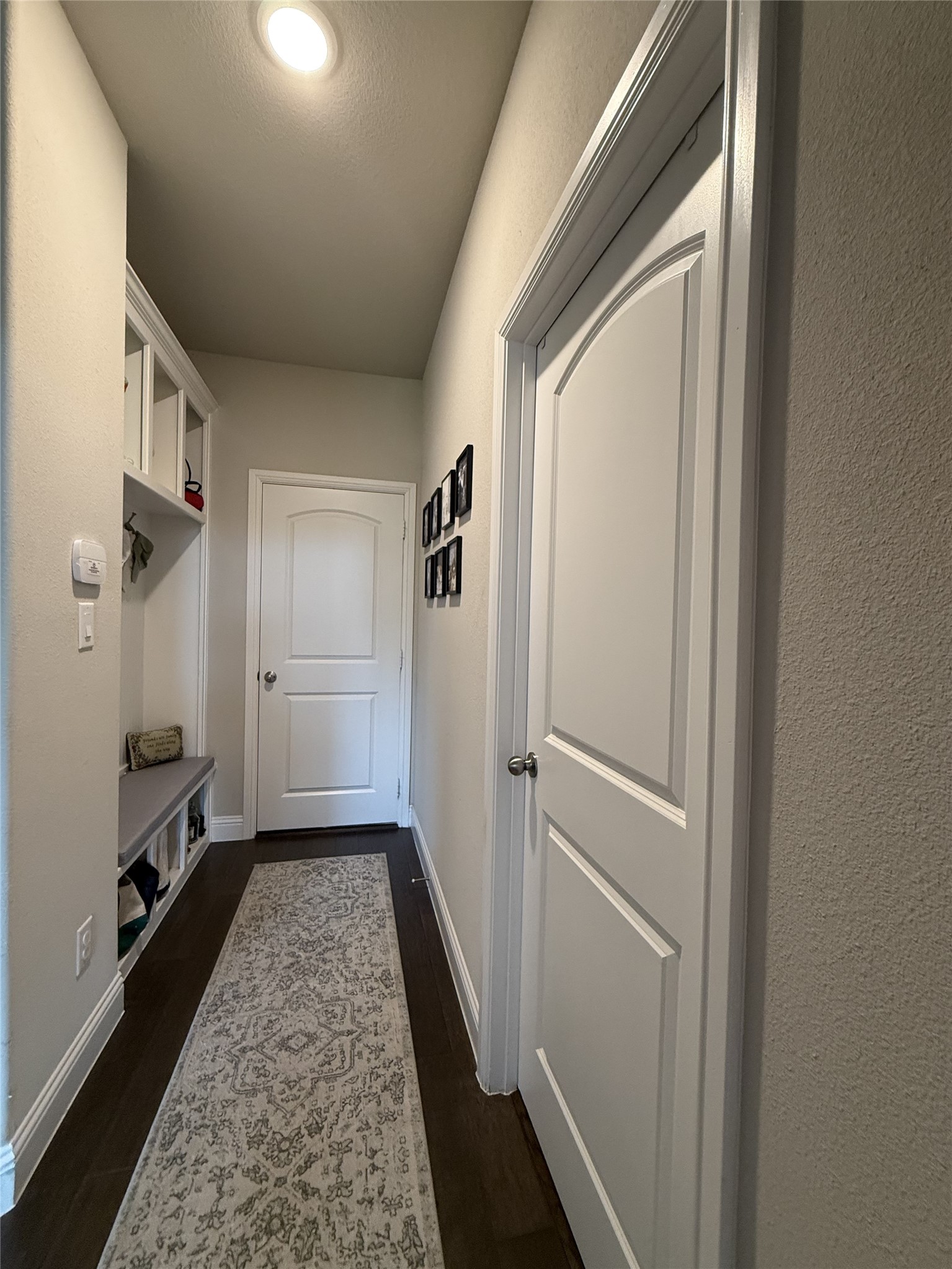 137 Constitution Drive Joshua TX 76058