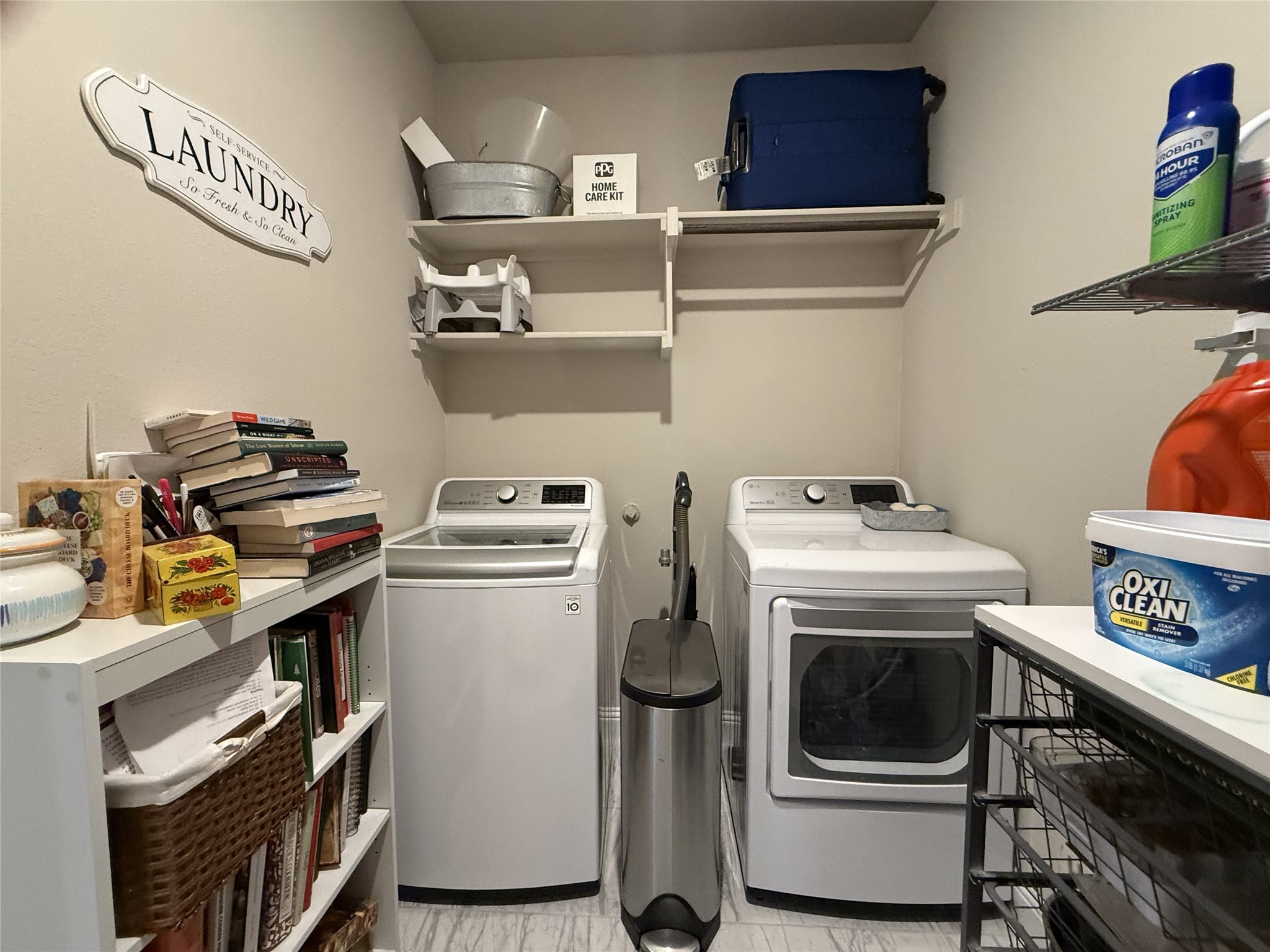 137 Constitution Drive Joshua TX 76058