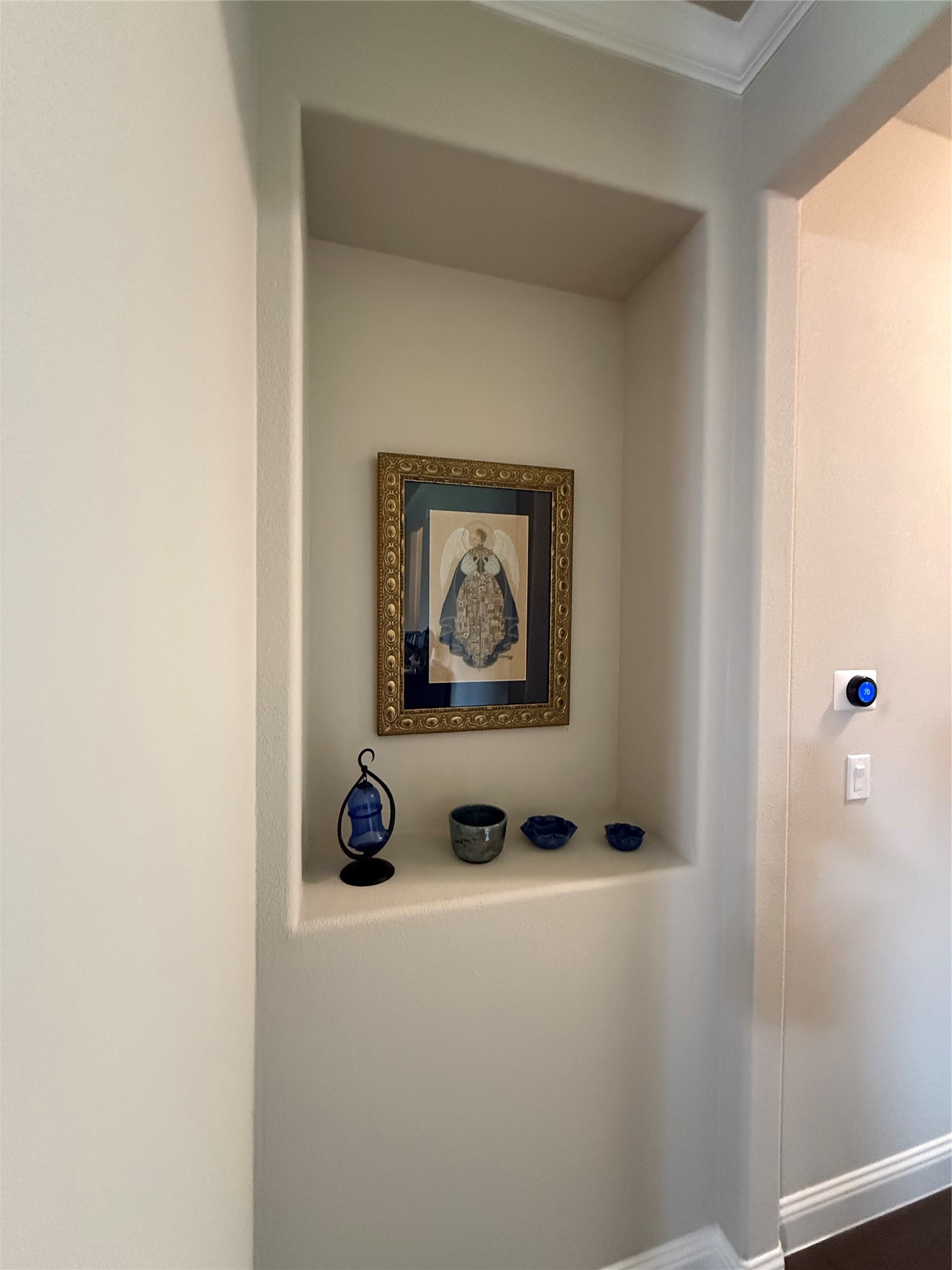 137 Constitution Drive Joshua TX 76058