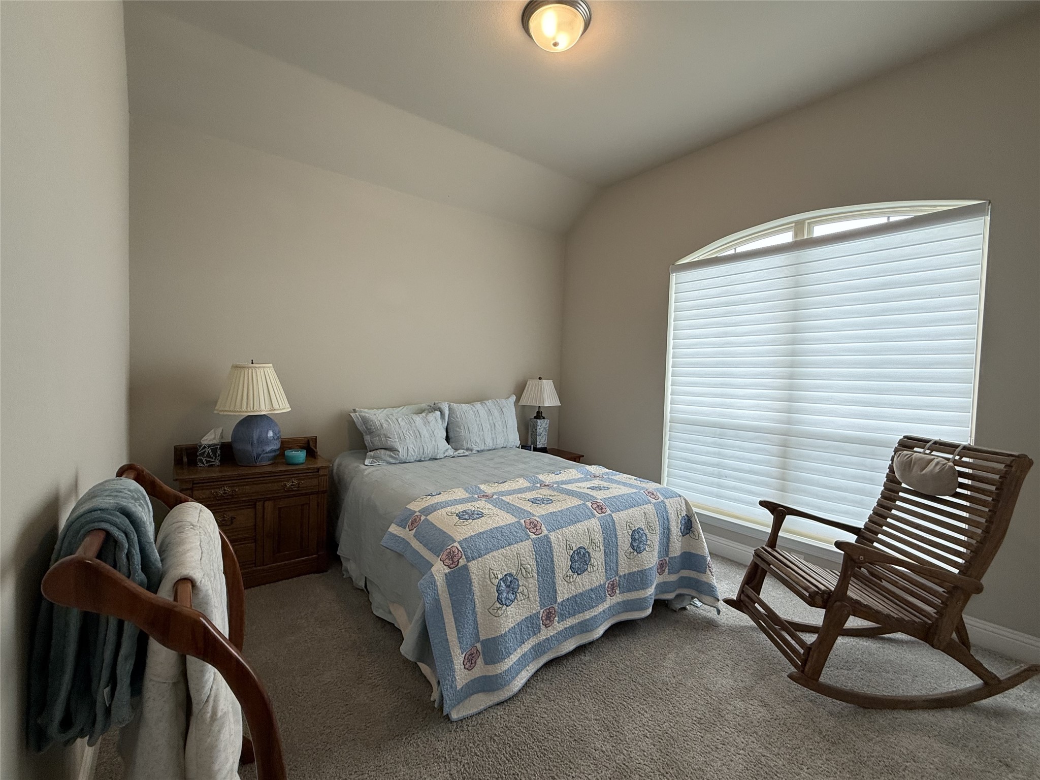 137 Constitution Drive Joshua TX 76058