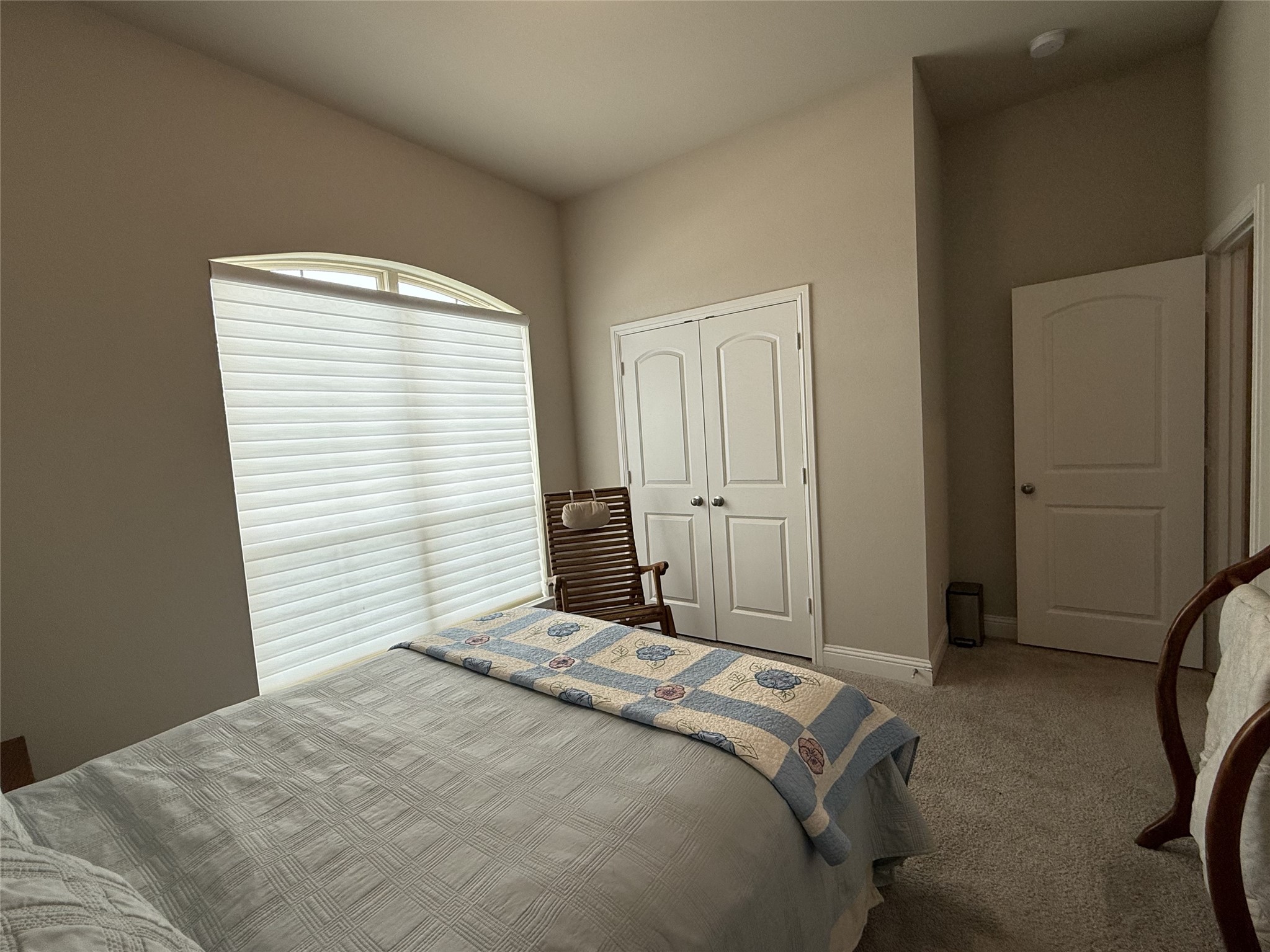 137 Constitution Drive Joshua TX 76058
