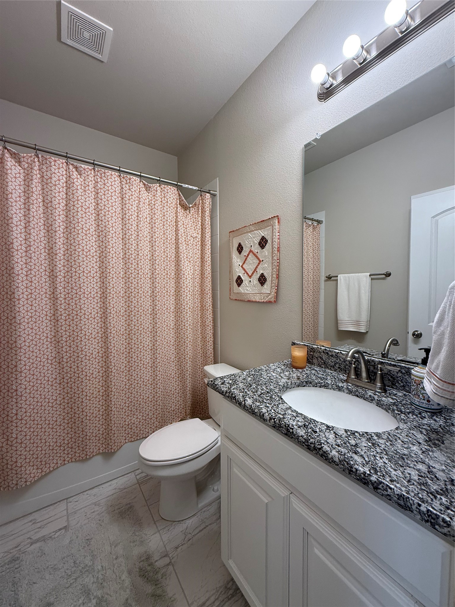 137 Constitution Drive Joshua TX 76058