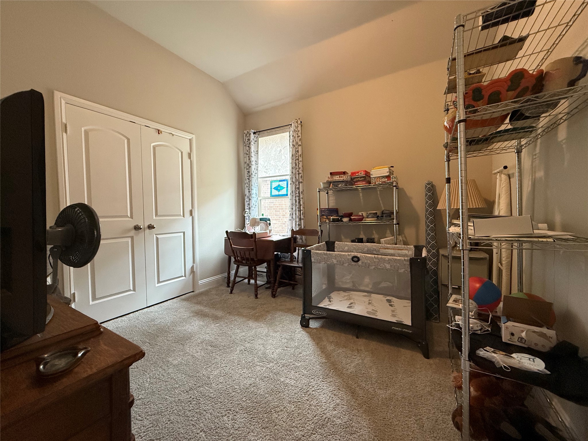 137 Constitution Drive Joshua TX 76058
