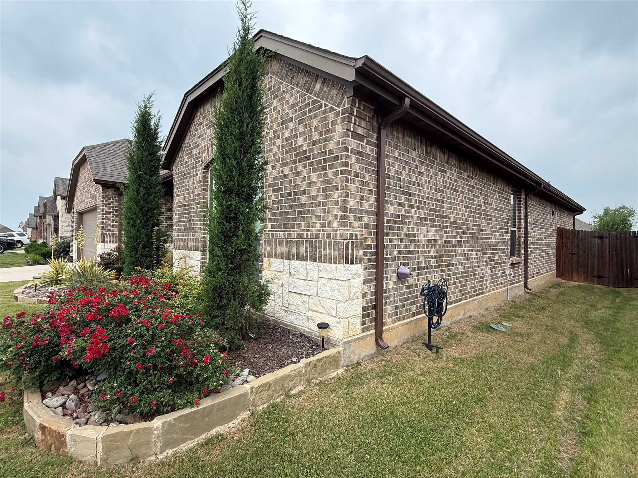 137 Constitution Drive Joshua TX 76058