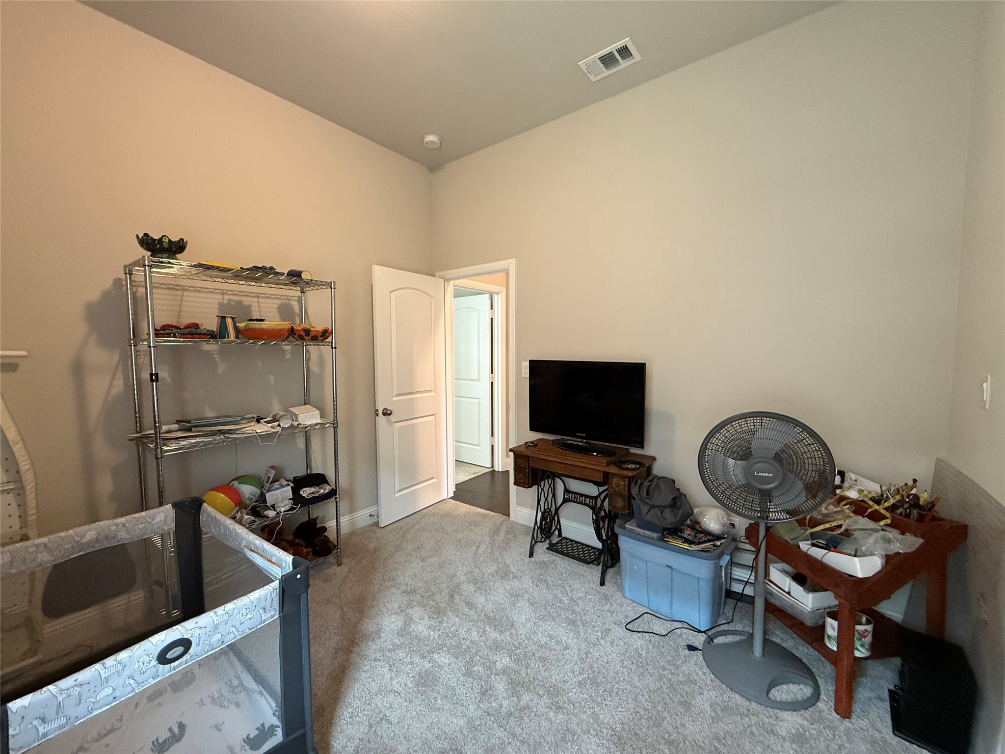 137 Constitution Drive Joshua TX 76058
