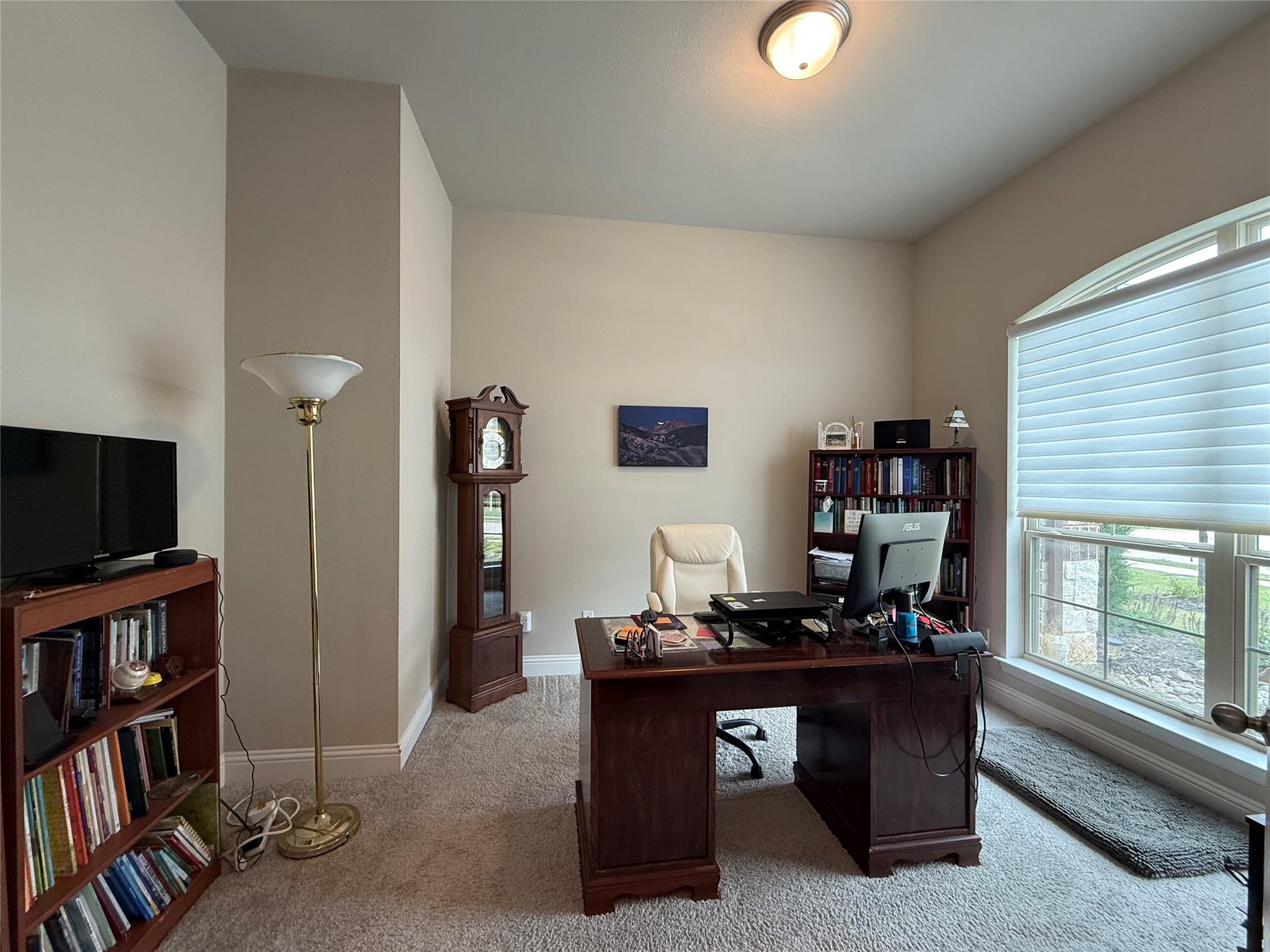137 Constitution Drive Joshua TX 76058