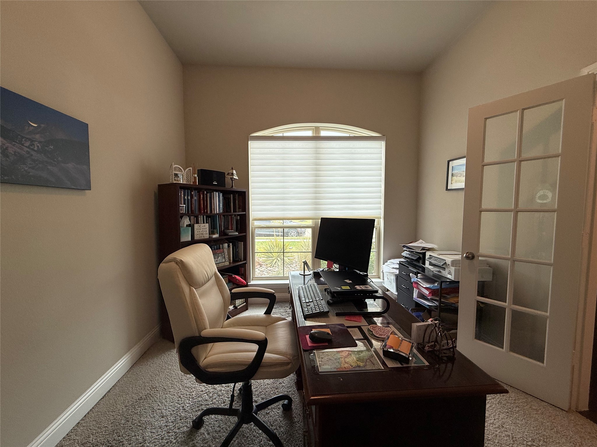 137 Constitution Drive Joshua TX 76058