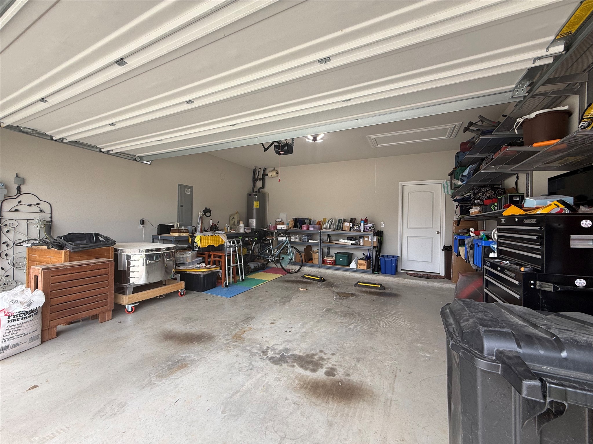 137 Constitution Drive Joshua TX 76058