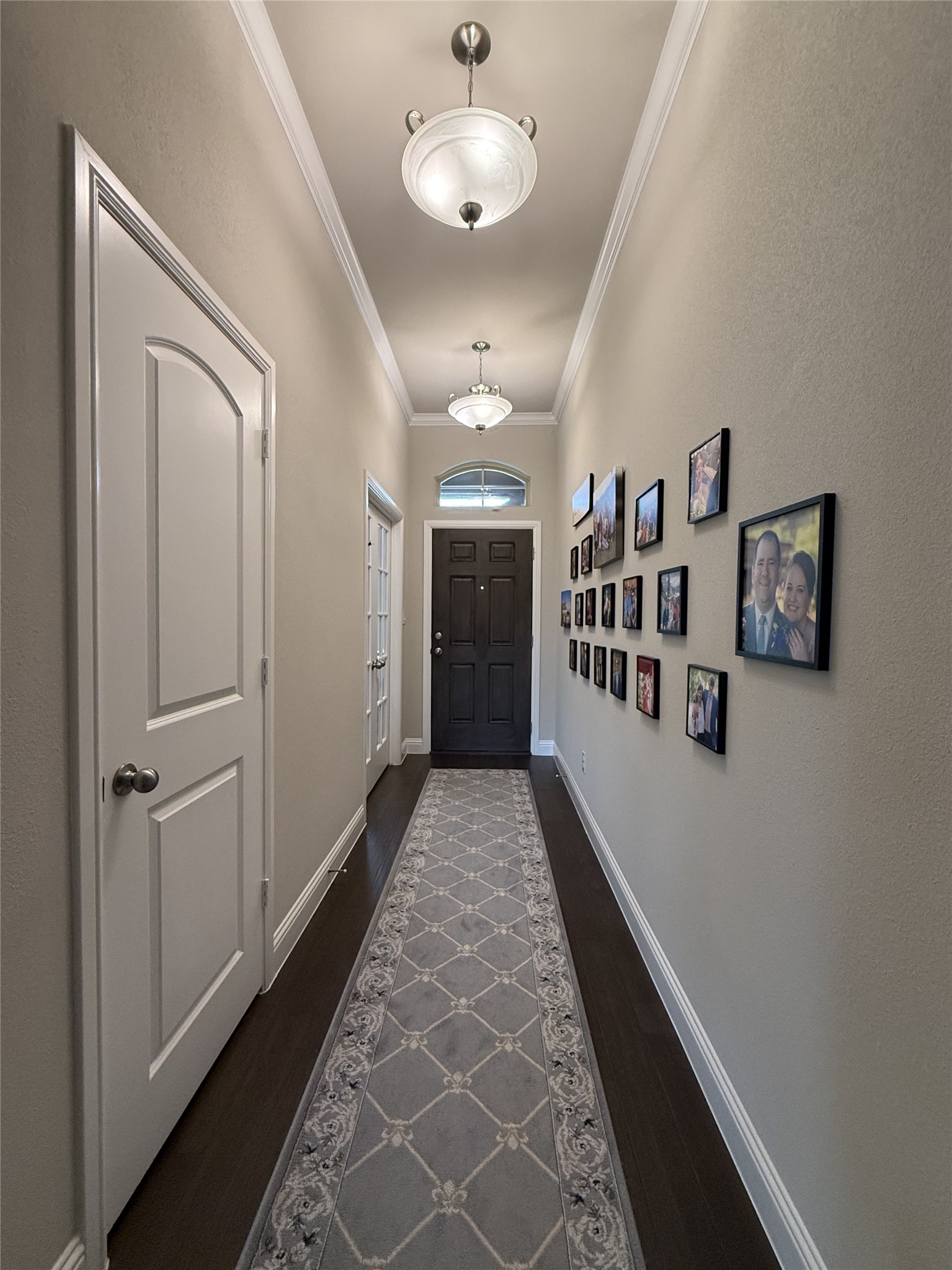 137 Constitution Drive Joshua TX 76058