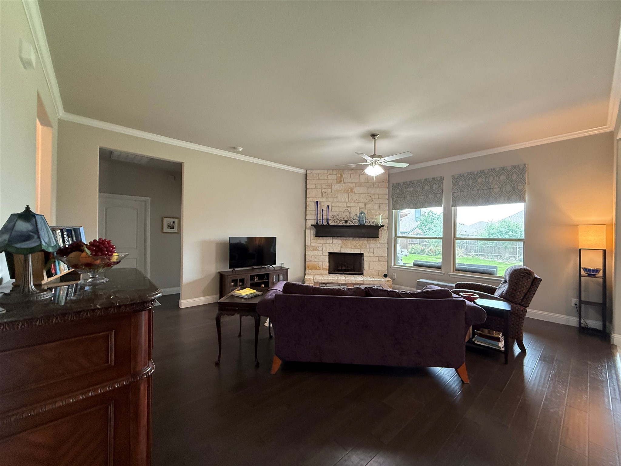 137 Constitution Drive Joshua TX 76058