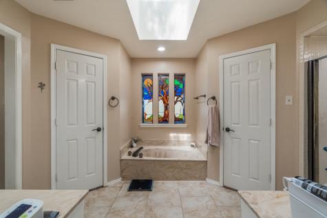 6805 Starnes Road North Richland Hills TX 76182
