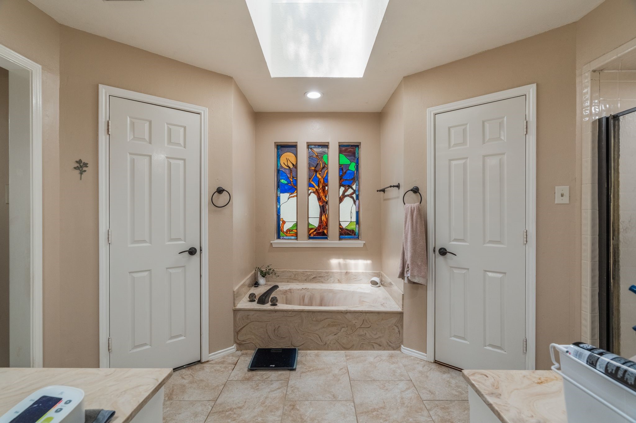6805 Starnes Road North Richland Hills TX 76182