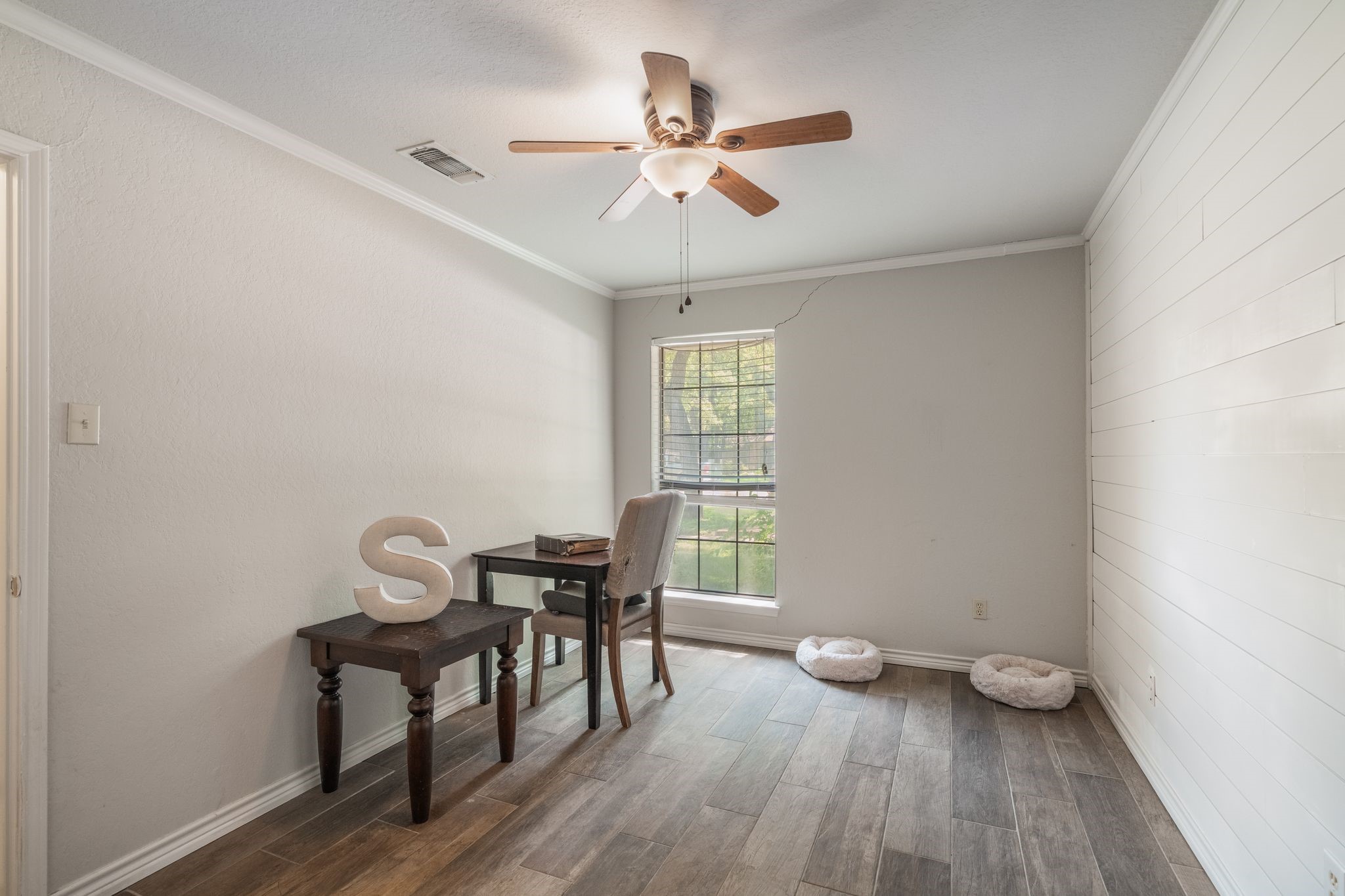 6805 Starnes Road North Richland Hills TX 76182