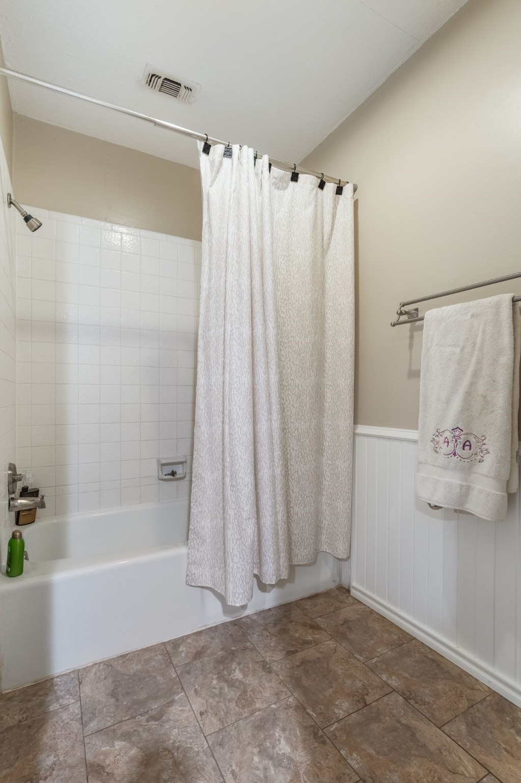 6805 Starnes Road North Richland Hills TX 76182