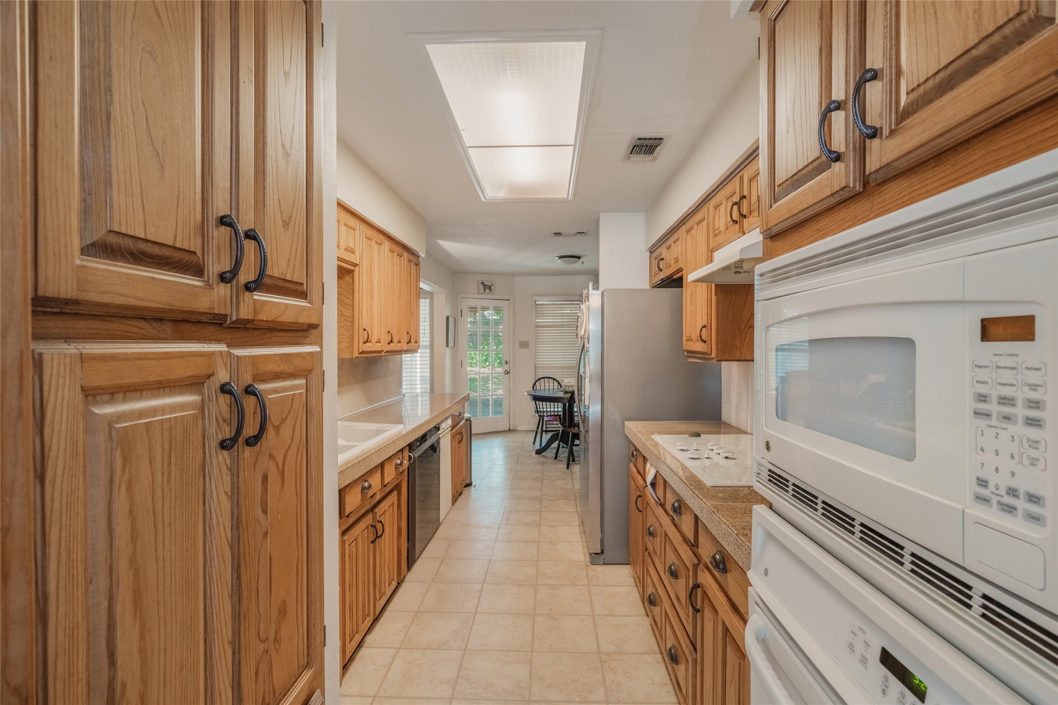 6805 Starnes Road North Richland Hills TX 76182