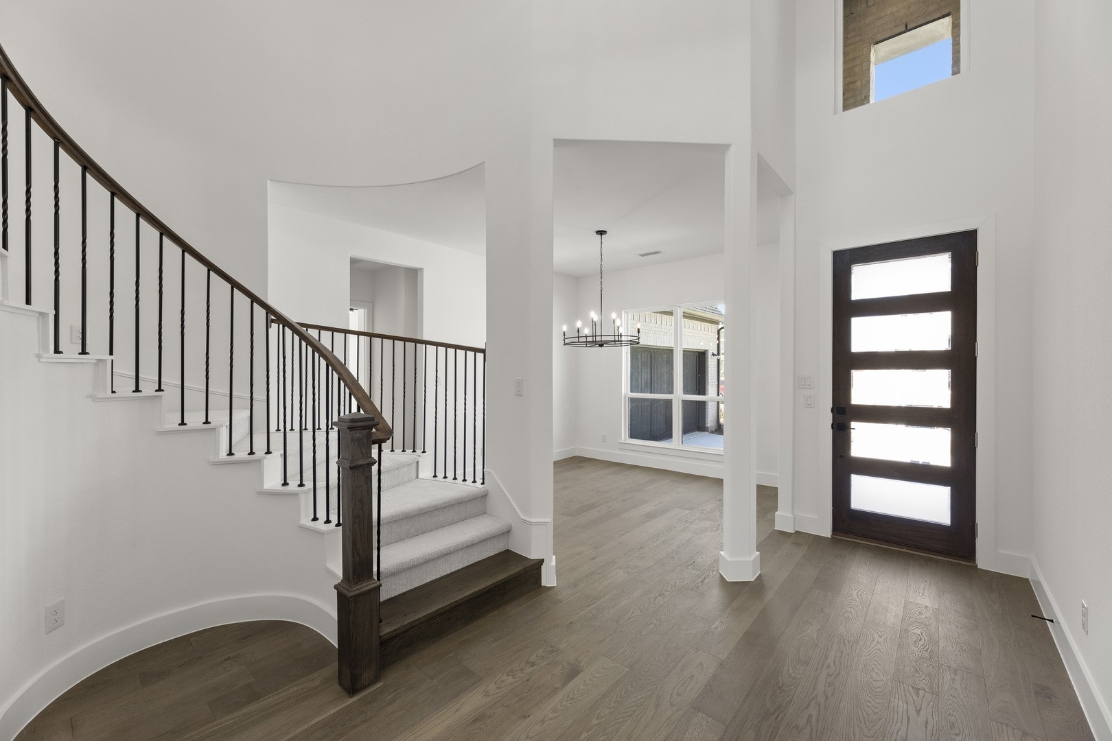 16322 W Old Westbury Lane Frisco TX 75033