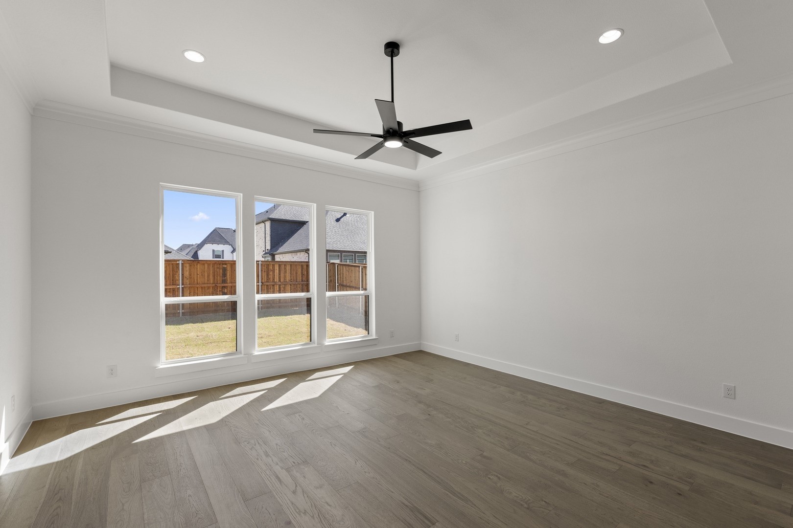 16322 W Old Westbury Lane Frisco TX 75033