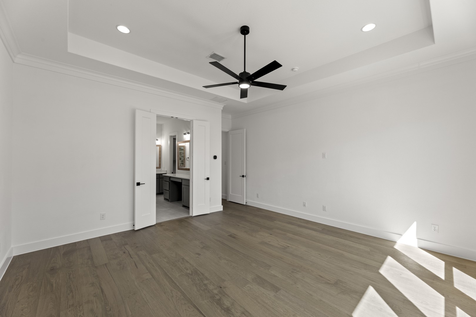 16322 W Old Westbury Lane Frisco TX 75033