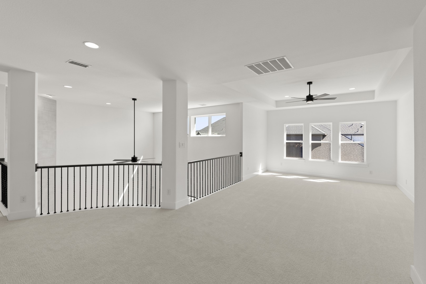 16322 W Old Westbury Lane Frisco TX 75033