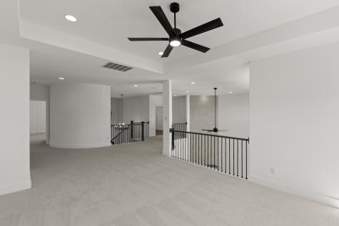 16322 W Old Westbury Lane Frisco TX 75033