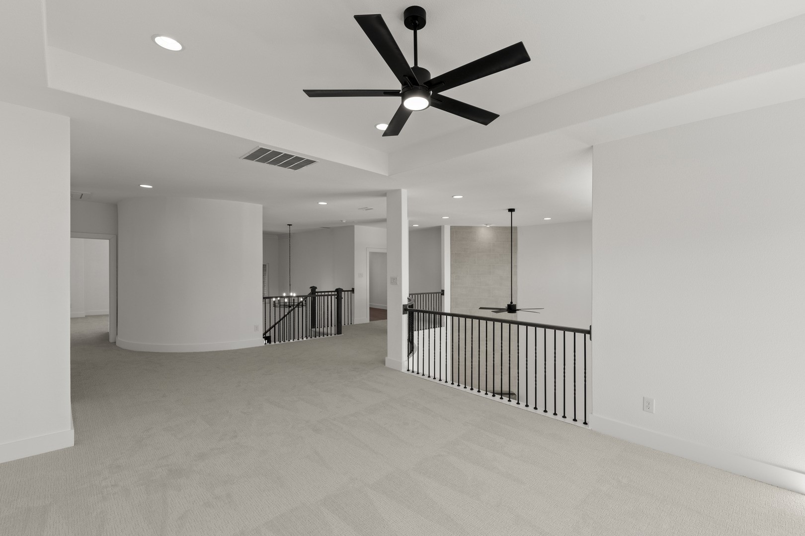 16322 W Old Westbury Lane Frisco TX 75033