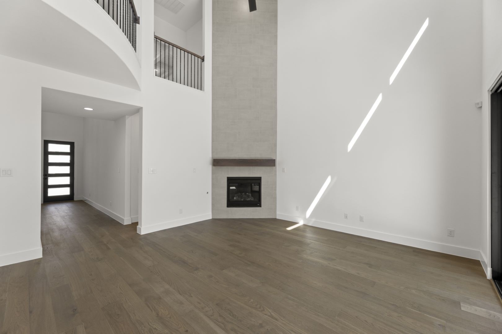 16322 W Old Westbury Lane Frisco TX 75033