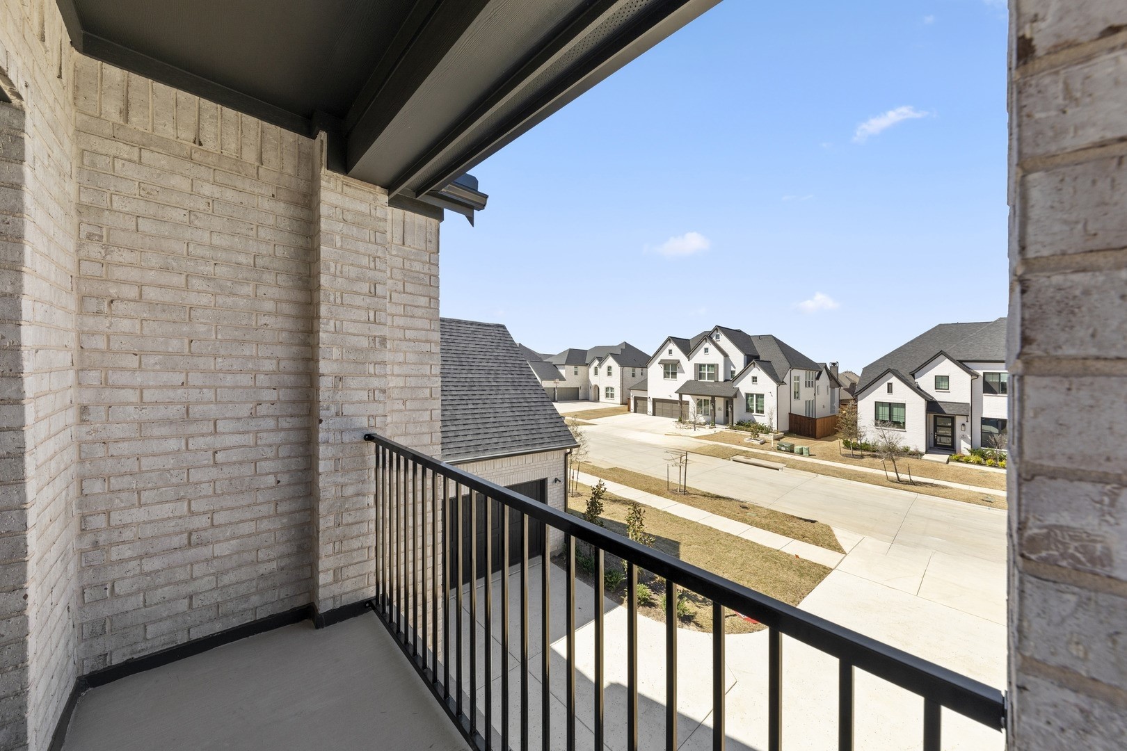 16322 W Old Westbury Lane Frisco TX 75033