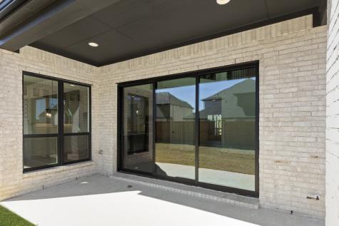 16322 W Old Westbury Lane Frisco TX 75033