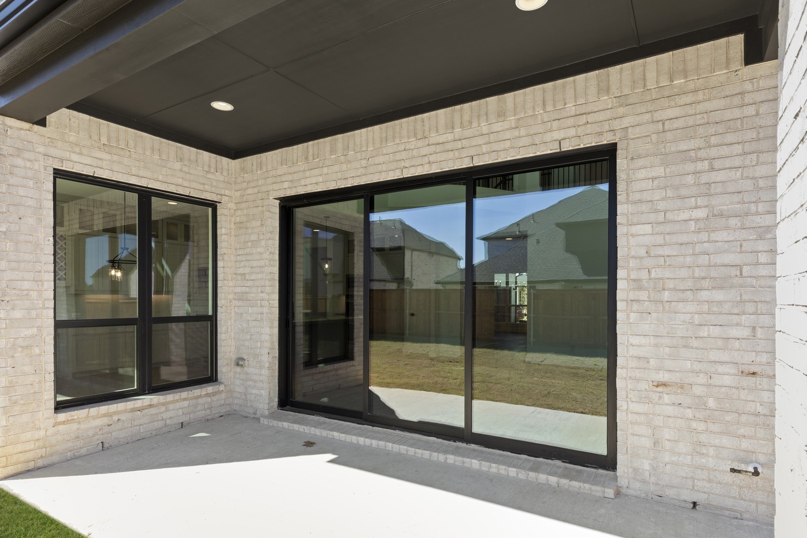 16322 W Old Westbury Lane Frisco TX 75033