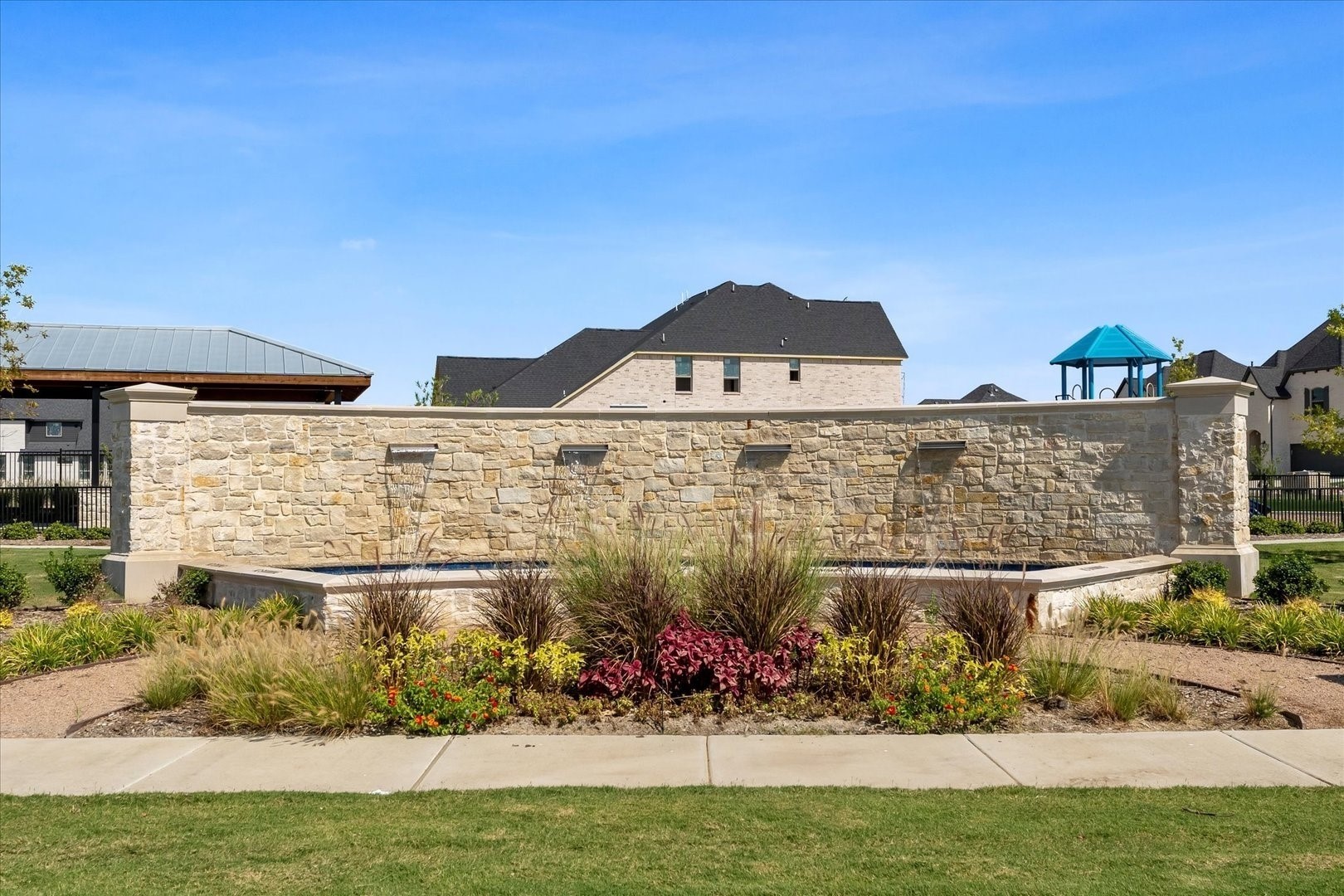 16322 W Old Westbury Lane Frisco TX 75033