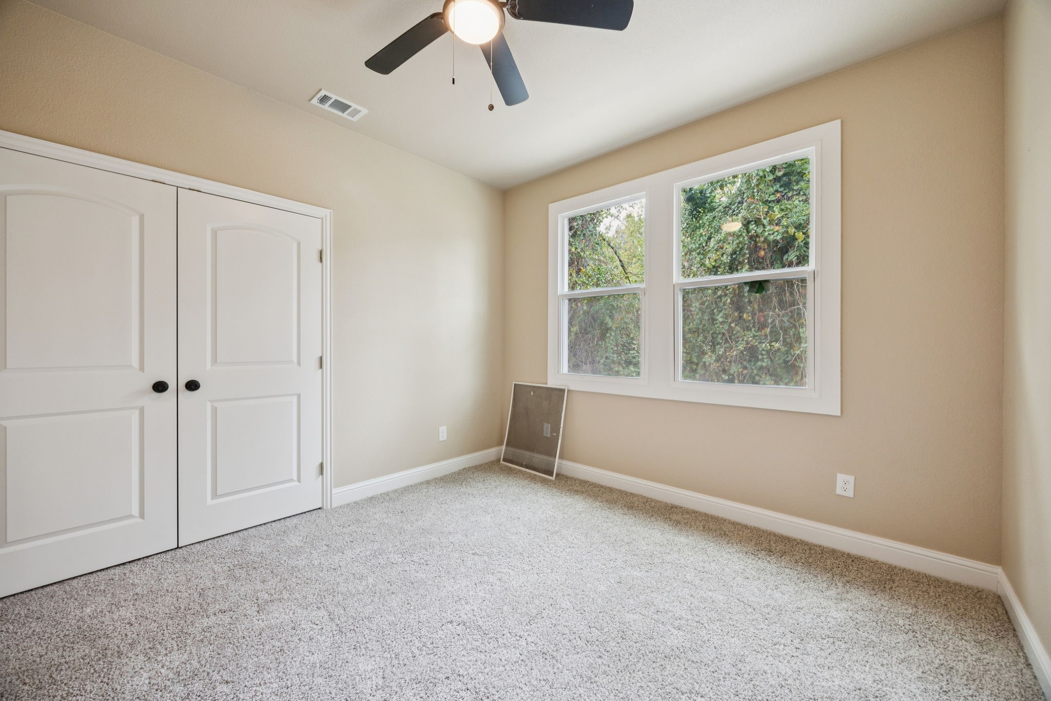 1116 E Pulaski Street Fort Worth TX 76104