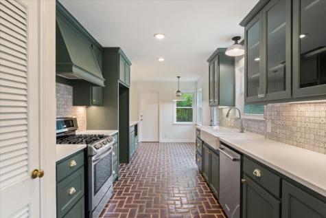 425 White Hall Road Woodway TX 76712