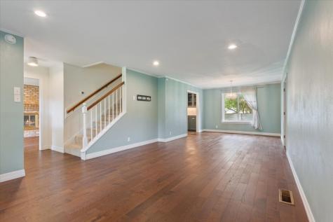 425 White Hall Road Woodway TX 76712