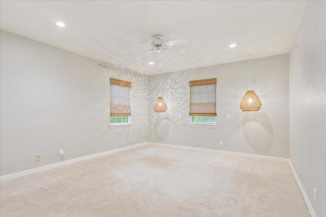 425 White Hall Road Woodway TX 76712
