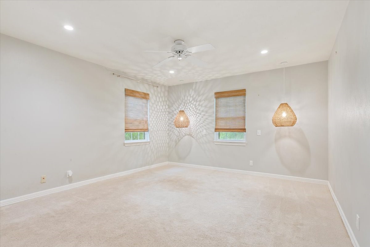 425 White Hall Road Woodway TX 76712
