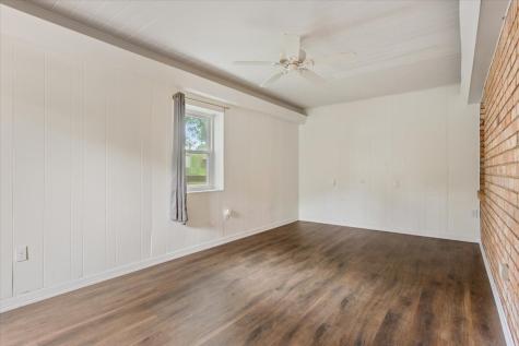 425 White Hall Road Woodway TX 76712
