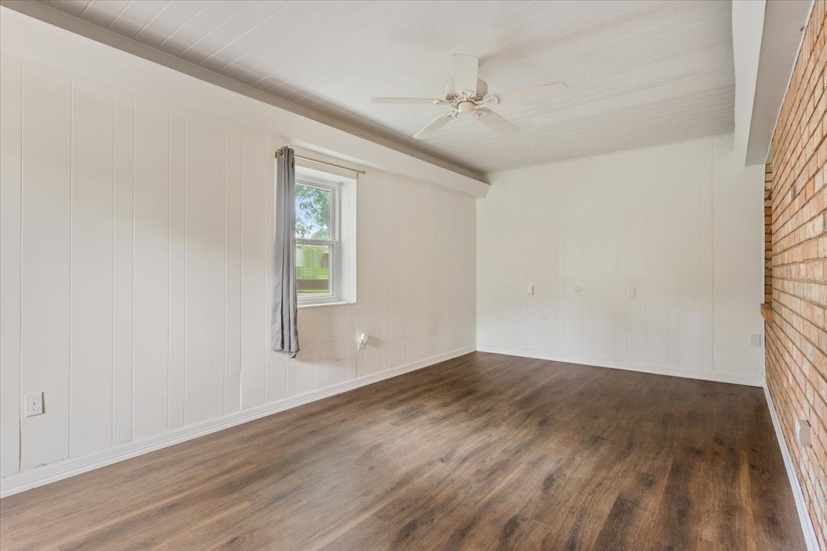 425 White Hall Road Woodway TX 76712
