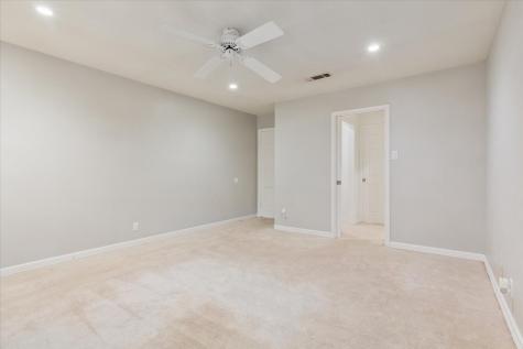 425 White Hall Road Woodway TX 76712