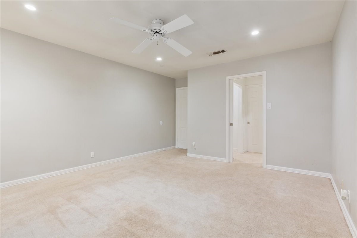 425 White Hall Road Woodway TX 76712
