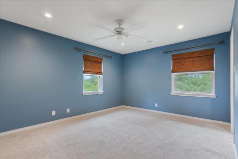 425 White Hall Road Woodway TX 76712