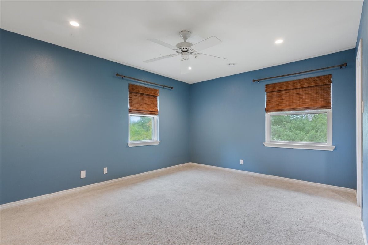 425 White Hall Road Woodway TX 76712
