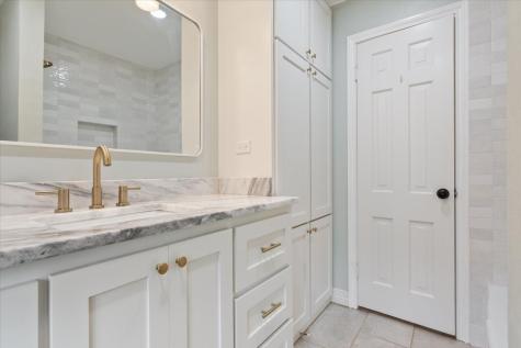 425 White Hall Road Woodway TX 76712