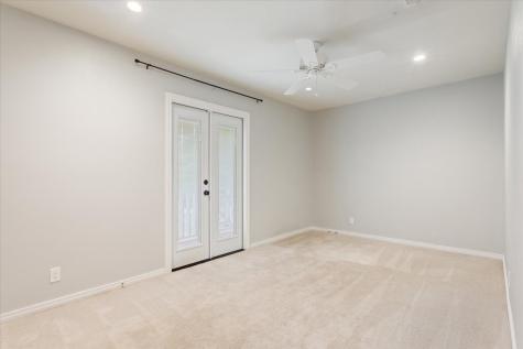 425 White Hall Road Woodway TX 76712