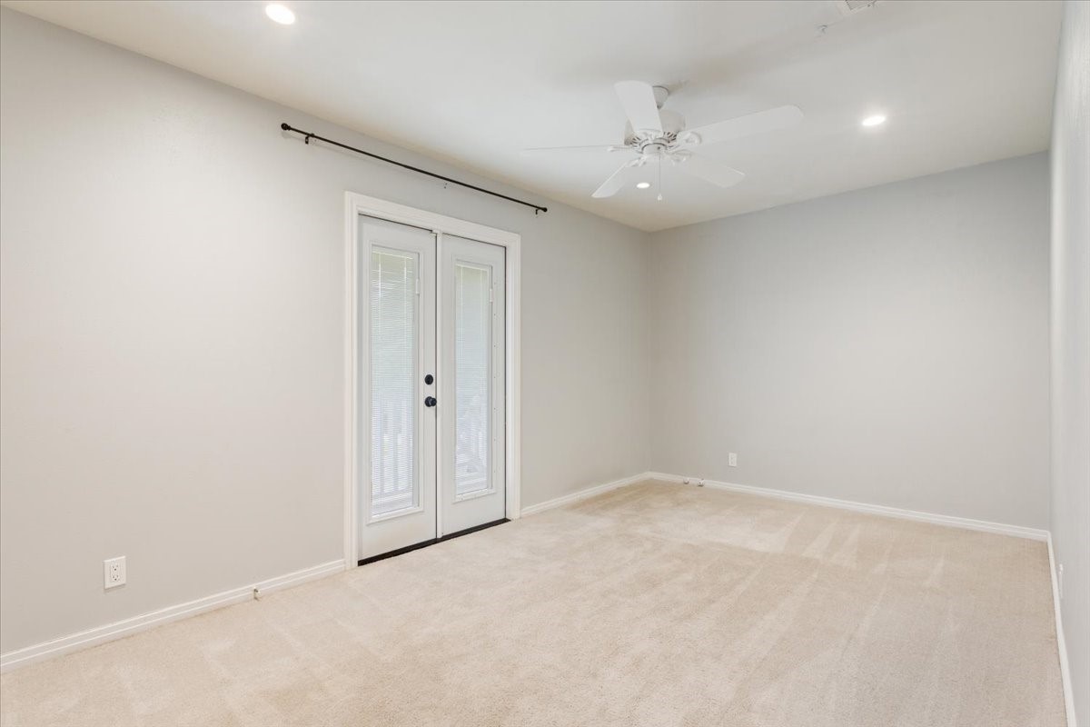425 White Hall Road Woodway TX 76712