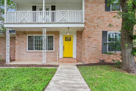 425 White Hall Road Woodway TX 76712