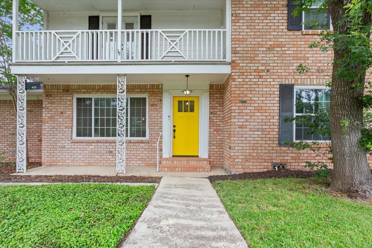 425 White Hall Road Woodway TX 76712