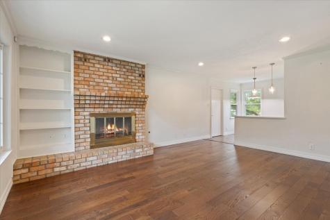 425 White Hall Road Woodway TX 76712