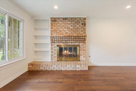 425 White Hall Road Woodway TX 76712